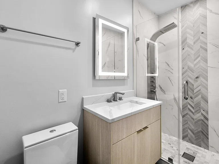 2112 Wyoming Ave NW #2 — Photo 16