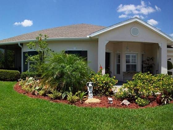 1st image of 372 Rock Springs Dr