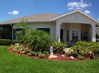 372 Rock Springs Dr, Poinciana, FL 34759