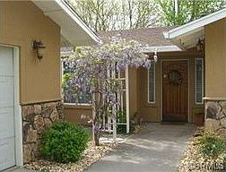 3rd image of 22345 Sierra Vista Ave