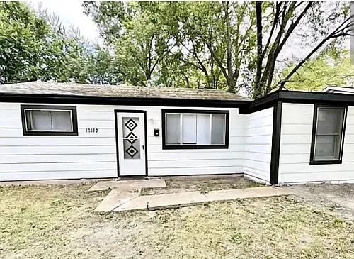 10132 Duke Dr Photo 1 10132 Duke Dr Photo 1