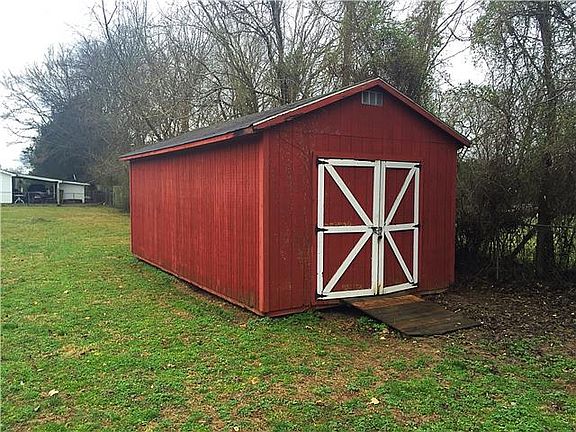 2nd image of 2447 Laredo Ct