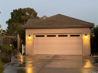 533 Starlight Ln, Arroyo Grande, CA 93420