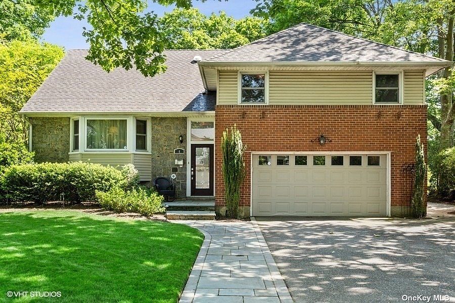 4 Andover Court, Garden City, NY 11530 Zillow