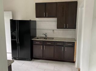 6138 S Carpenter St #2, Chicago, IL 60621