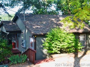 70 Amigo Ln, Climax Springs, MO 65324