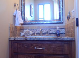 236 Ocean View Ave, Pismo Beach, CA 93449