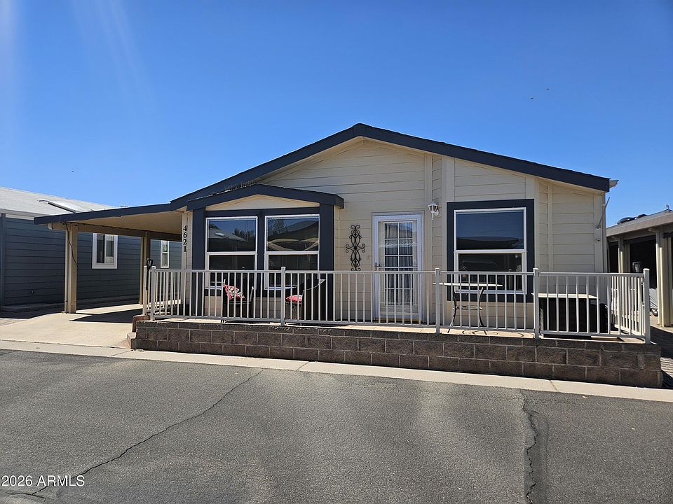 1st image of 650 N Hawes Road #4621