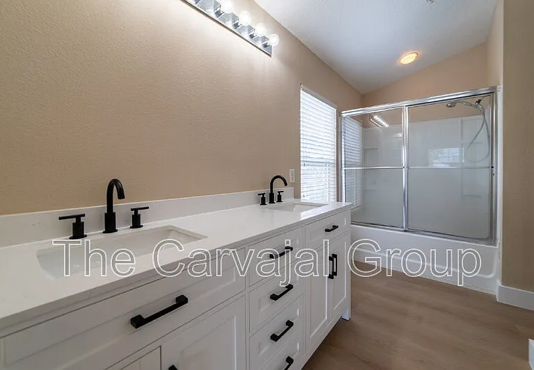 6646 S Goldenrod Rd #A — Photo 25