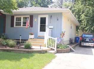 4609 14th Ave NW, Rochester, MN 55901