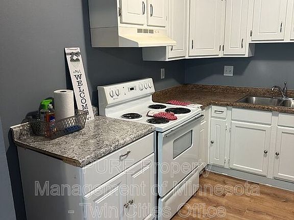 4th image of 1562 Motor Ave APT 4
