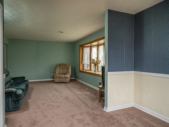 4th image of 2369 Pine Knott Dr