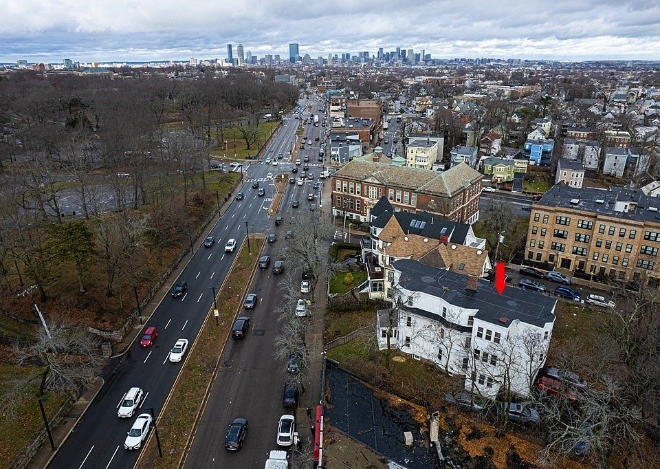 690 Blue Hill Ave, Dorchester, MA 02121 Zillow