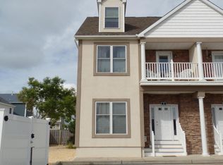 1825 Route 35 N UNIT 1, Seaside Heights, NJ