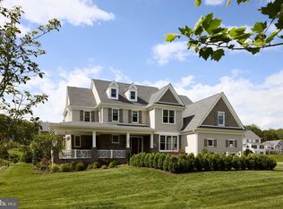 317 E Beechtree Rd, Wayne, PA 19087