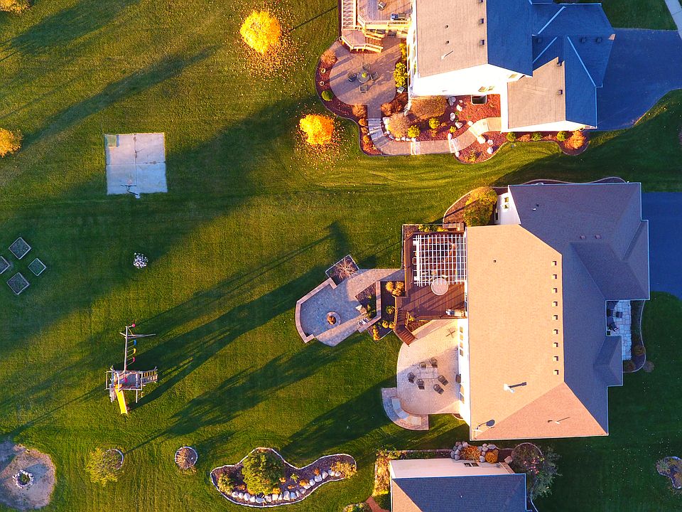 2nd image of 840 Ramsey Ave
