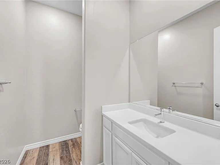 3067 Joy Meadow Ave — Photo 44