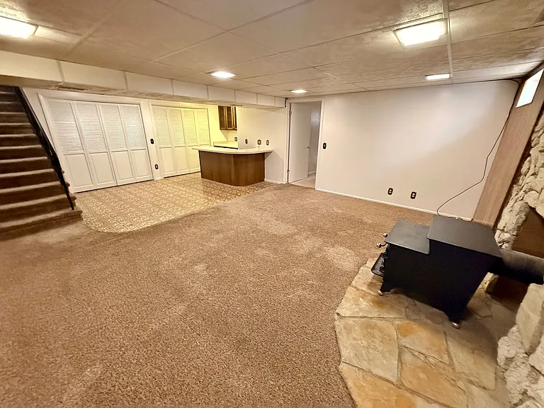 972 E Larkspur Dr — Photo 11