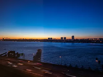 Sold by Sotheby's International Realty