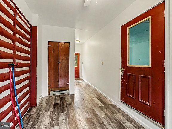 3rd image of 75 Church Rd