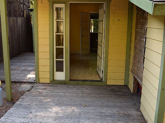 3rd image of 14345 Big Basin Way