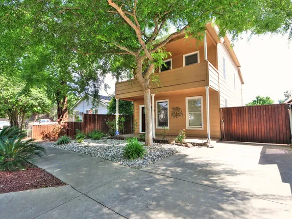 3056 6th Ave, Sacramento, CA 95817