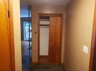 192 Catalina Dr, New Castle, PA 16105