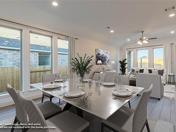 3rd image of 148 King Haakon Bay Dr