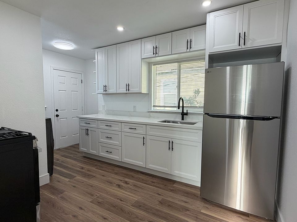 1st image of 723 1/2 Florida St #1/2