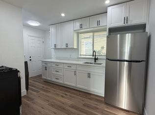 723 1/2 Florida St #1/2, Vallejo, CA 94590