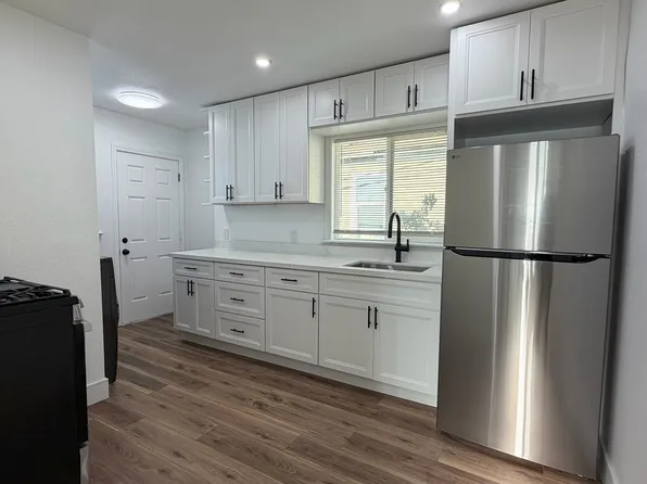 723 1/2 Florida St #1/2, Vallejo, CA 94590