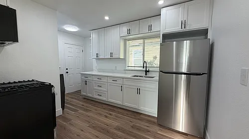 723 1/2 Florida St #1/2 Photo 1