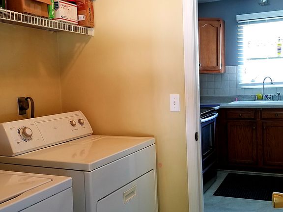 4th image of 1114 Nathaniel Ct