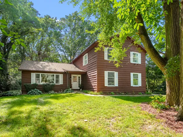 7423 Ravine Rd, Kalamazoo, MI 49009