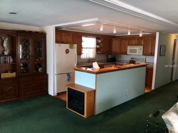 2nd image of 4851 W Gandy Blvd #15/26