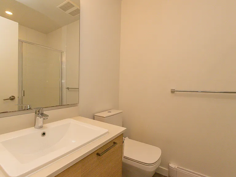 18530 Laurensen Pl #2305 — Photo 26