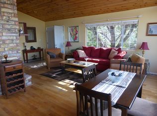 2303 Cyclorama Dr, Prescott, AZ 86305
