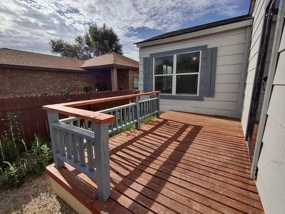 111 79th St, Lubbock, TX, 79404