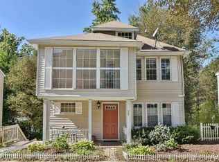 25 Pinedale Rd #2, Roslindale, MA 02131