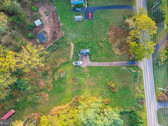 3rd image of 3243 Dublin Rd