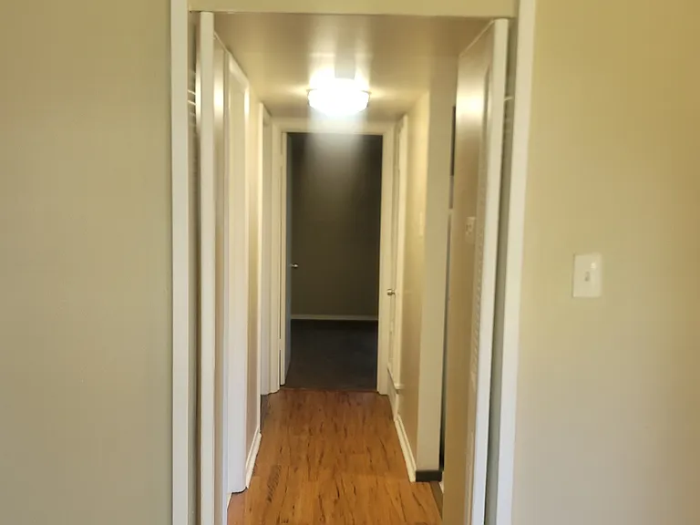108 N Belvedere Blvd #10 — Photo 7