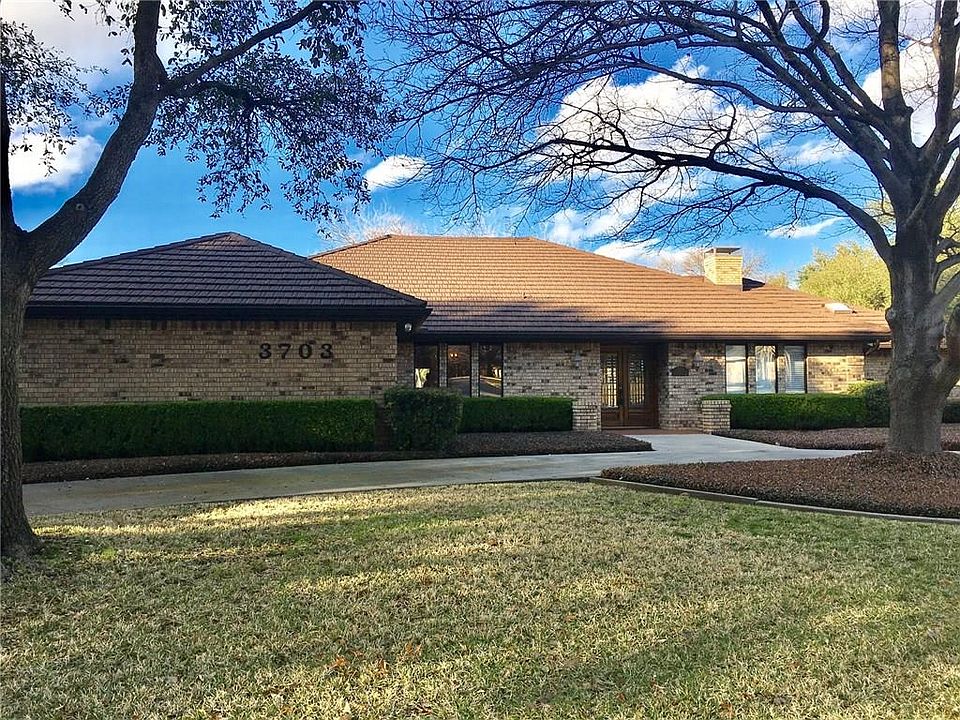 1st image of 3703 Wedgewood Ct