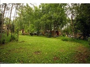 8955 Dewberry St, Anchorage, AK 99502