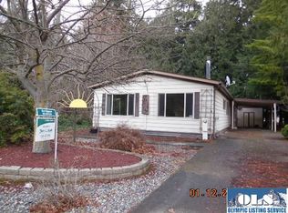 230 Heather Cir, Port Angeles, WA