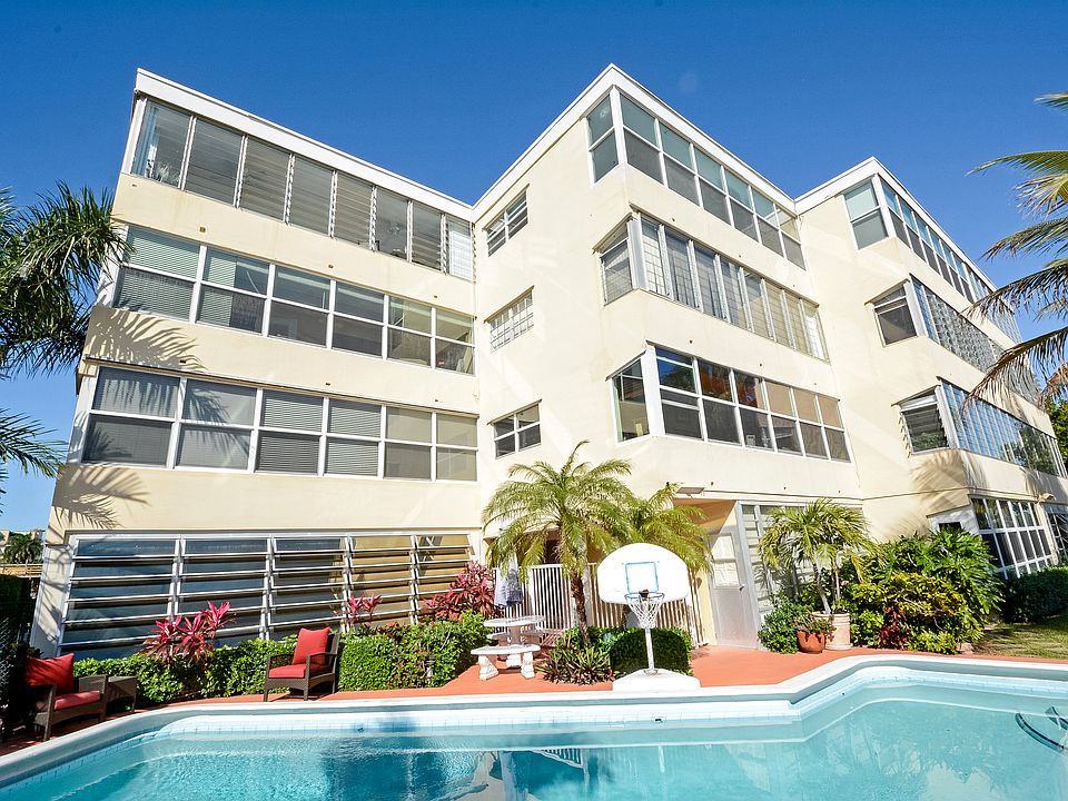1st image of 40 Isle Of Venice Dr APT 5