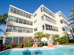 40 Isle Of Venice Dr APT 5, Fort Lauderdale, FL 33301