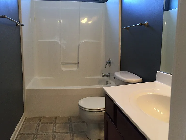 104 Runnymeade Dr — Photo 19