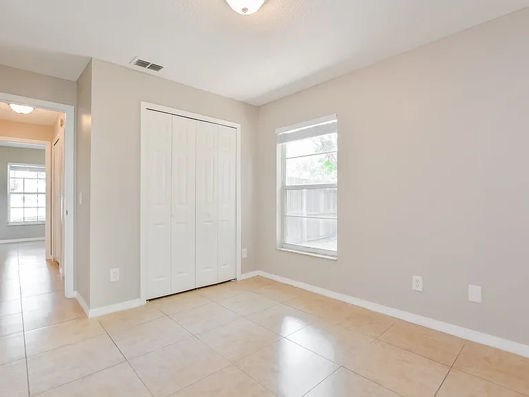 281 Meagan Beth Rd — Photo 14