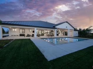 7931 Linda Vista Road, Vacaville, CA 95688