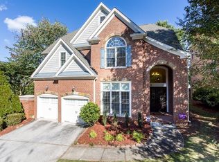 2375 Briarcliff Cmns, Atlanta, GA 30345